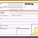 Ungewöhnlich Quittung Ohne Mwst Vorlage 8 Quittungsvorlage Ohne Mwst