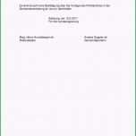 Ungewöhnlich Ratenzahlungsvereinbarung Vorlage Neu Die Fabelhaften