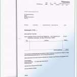 Ungewöhnlich Rechnung Honorar Bei Selbststndiger Ttigkeit