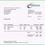 Ungewöhnlich Rechnungsprogramm software Zum Rechnungen Schreiben Pdf