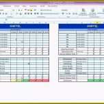 Ungewöhnlich Reinigungsplan Excel Vorlage 4 Putzplan Treppenhaus