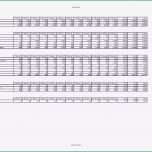 Ungewöhnlich Reinigungsplan Gastronomie Vorlage