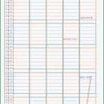 Ungewöhnlich Reinigungsplan Treppenhaus Home Ideen