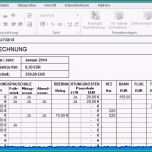 Ungewöhnlich Reisekostenabrechnung 2017 Excel Vorlage Bewundernswert