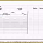 Ungewöhnlich Reisekostenabrechnung Vorlage Kostenlos Erstaunlich 7