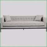 Ungewöhnlich Reitzubehör Auf Rechnung Basic Occasionen &amp; Neuwagen