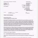 Ungewöhnlich Reklamation Mbel Musterbrief Reklamation Vorlage Word