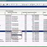 Ungewöhnlich Renz Briefkasten Namensschild Wechseln Rahmen Renz