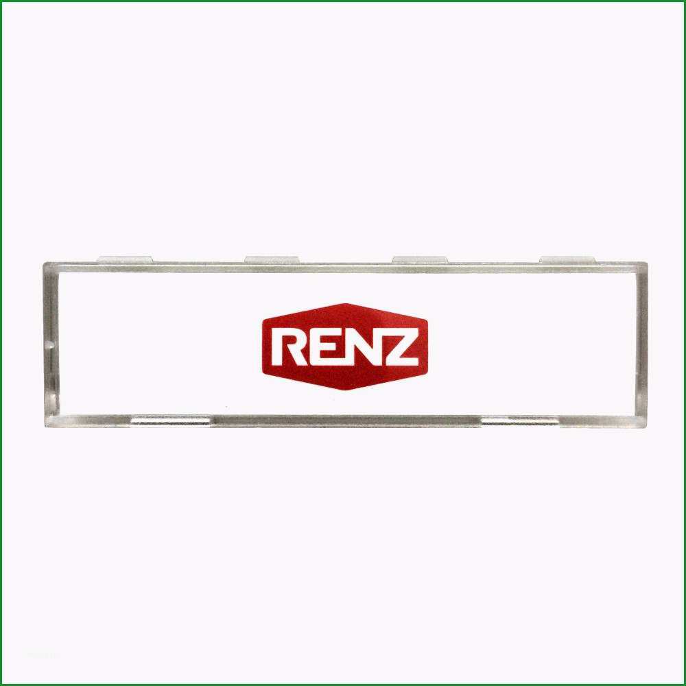 renz briefkastenschilder bestellen schild briefkasten schweizer metallbau vorlage namensschild grosse drucken anl
