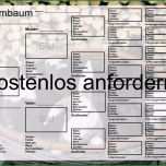 Ungewöhnlich Rex Zwergwidder D Brandt