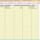 Ungewöhnlich Rs Lagerverwaltung Excel Vorlagen Shop