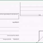 Ungewöhnlich Schachfiguren Zum Ausdrucken
