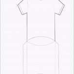 Ungewöhnlich Schachtel Basteln Vorlage Zum Ausdrucken Karton Basteln