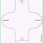 Ungewöhnlich Schachtel Vorlage Zum Ausdrucken