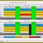 Ungewöhnlich Schichtplan Excel Vorlage Genial 8 Schichtplan Excel