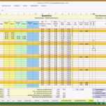 Ungewöhnlich Schichtplan Excel Vorlage Kostenlos Schön tolle