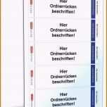 Ungewöhnlich Schichtplan Vorlage 3 Schichten Die Fabelhaften