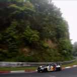 Ungewöhnlich Schichtübergabe Vorlage Excel