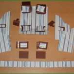 Ungewöhnlich Schipis Kleine Bastelwelt