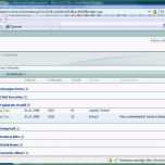 Ungewöhnlich Schlüsselverwaltung