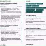 Ungewöhnlich Schön Arbeitsanweisung Vorlage Word