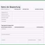 Ungewöhnlich Schön Schreiben Vorlage Wunderbar Schön Schreibschrift