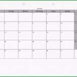 Ungewöhnlich Schulplaner Lehrerkalender