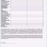 Ungewöhnlich Selbstauskunft Vorlage Bank