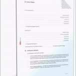 Ungewöhnlich Sepa Firmenlastschrift Mandat Vorlage Sparkasse Druckbare