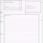 Ungewöhnlich Sepa Kommt Vorlagen Für Ihr Geschäftspapier