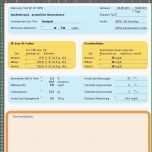 Ungewöhnlich Sidiary Sidiary Berichte Power Für