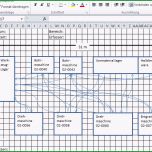 Ungewöhnlich Snap Fantastisch Excel Arbeitsablaufplan Vorlage Galerie