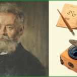 Ungewöhnlich soennecken Schreibwaren Und Büroartikel Gut Und Preiswert