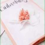 Ungewöhnlich sonnenblume Basteln Vorlage Die Besten Basteln Weihnachten