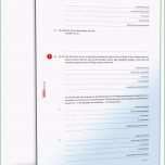 Ungewöhnlich sorgerechtsverfügung Alleinerziehende