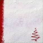 Ungewöhnlich Speisekarte Vorlage Kostenlos Download Best