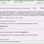 Ungewöhnlich Spendenbescheinigung Gemeinnütziger Verein Vorlage