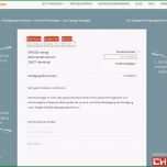 Ungewöhnlich Spiegel Abo Kündigen – so Geht’s Chip