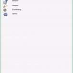 Ungewöhnlich Spielbrett Vorlage