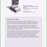 Ungewöhnlich Sponsorenbrief Vorlage