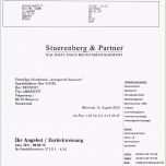 Ungewöhnlich Staatliche Selbstverwaltung Volksbetrug