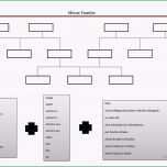 Ungewöhnlich Stammbaum Arbeitsblatt Kostenlose Daf Arbeitsblätter