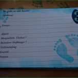 Ungewöhnlich Stempel Den Krempel