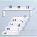 Ungewöhnlich Strategiepapier Vorlage Infografiken Schritt Für Schritt