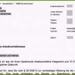 Ungewöhnlich Stromvertrag Kündigen Vorlage Word – Wordde