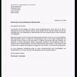 Ungewöhnlich Stu Anschreiben Nervt Am Meisten Ausbildungspark Verlag