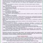 Ungewöhnlich Stundungsantrag Muster