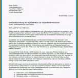 Ungewöhnlich Tagesbericht Praktikum Vorlage Word Beispiel Wochenbericht