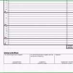 Ungewöhnlich Tagesbericht Vorlage Zum Ausdrucken Rustikal Ein formular