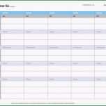 Ungewöhnlich Tagesplan Depression Vorlage Neu Ungewöhnlich Tagesplan